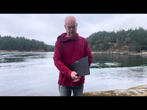 Earth Creature in His Natural Habitat Sign | Handmade | The Twilight Zone | TV Prop Replica | Retro Sci-Fi Theme | Science Fiction Décor