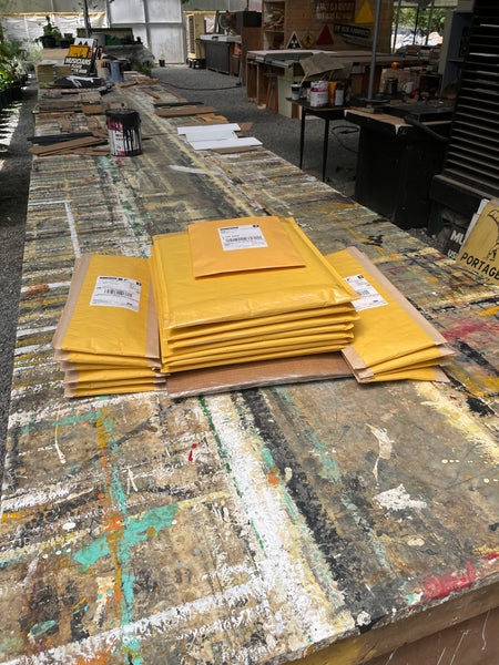 Decompression Chamber Sign | Handmade | Funny Dive Shop Sign | Scuba diver | Sauna | Chill Out Area