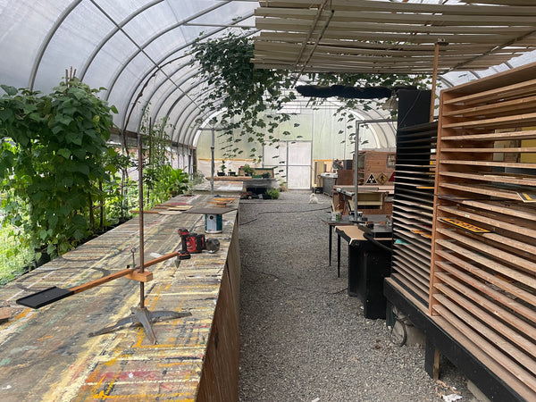 Don't Forget: You're Here Forever Sign | Handmade | The Simpsons | Funny Workplace Sign | Fun Waiting Room Decor | TV | Pop Culture | Geek