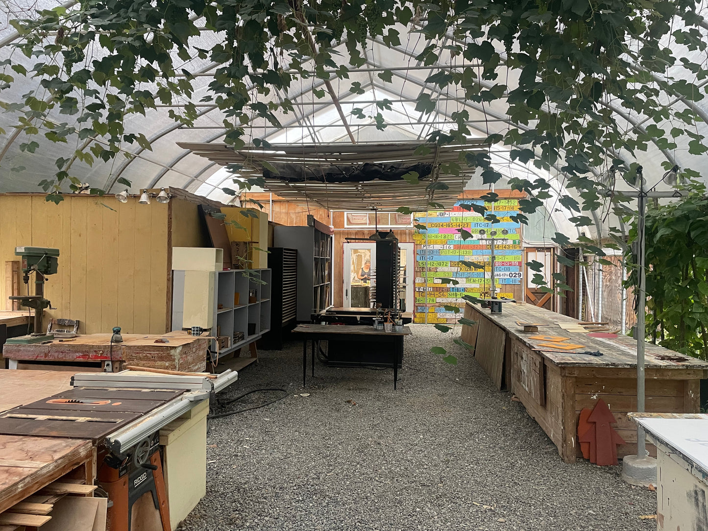 Clothing Optional Beyond This Point Beach Sign | Handmade Vintage | Nude Beach Sign | Funny | Skinny Dipping | Swim | Speedo (Copy)