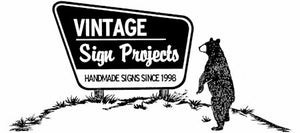 Hothouse Signs