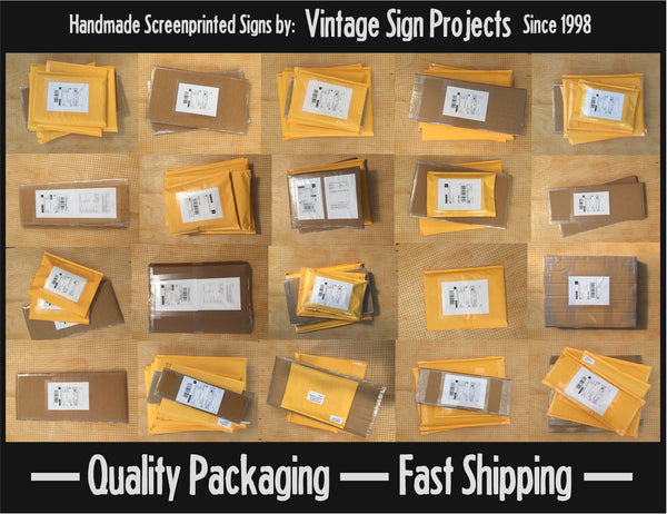 Calvin and Hobbes "Candid Opinions" Sign | Handmade  Pop Culture | Comic Strip | Bill Watterson | Cardboard Box Stand Sign